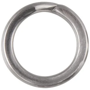 Kółko łącznikowe DRAGON Power Ring PDF-50-70-006 - Inne akcesoria dla wędkarzy - miniaturka - grafika 1