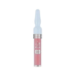 Lovely Lip Pillow Serum do Ust 4 - Balsamy do ust - miniaturka - grafika 1