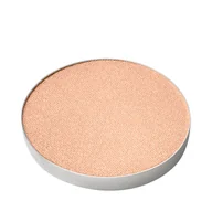 Cienie do powiek - MAC Cienie do powiek Eye Shadow Pro Palette RICEPAPER 1.5 g - miniaturka - grafika 1