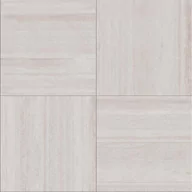 Płytki ceramiczne - ABK LAB325 Form Pearl - płytka ceramiczna/gres 60x120 cm rett. 6 mm naturale - miniaturka - grafika 1