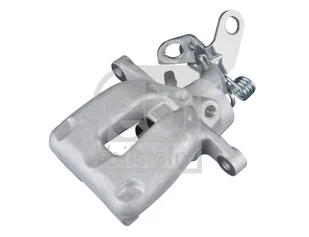 Zacisk hamulcowy FEBI BILSTEIN 178107 1K0615424E AUDI A3 03-13 PT - Zaciski hamulcowe - miniaturka - grafika 1