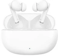 Słuchawki - HONOR CHOICE EARBUDS X3 - miniaturka - grafika 1