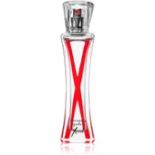 Wody i perfumy damskie - Christina Aguilera Xtina Woda perfumowana 15 ml - miniaturka - grafika 1