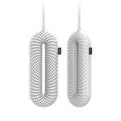 Suszarki do naczyń - Suszarka do butów SOTHING Zero Shoes Dryer - miniaturka - grafika 1