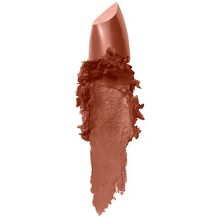 Maybelline Color Sensational Lipstick Bare Reveal - Szminki - miniaturka - grafika 4