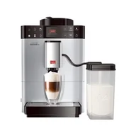 Ekspresy do kawy - Melitta Caffeo Passione OT F53/1-101 - miniaturka - grafika 1