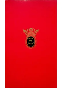 Christophera Marlowe'a Edward II - Biografie i autobiografie - miniaturka - grafika 1