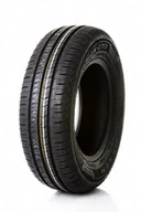 Opony ciężarowe - NEXEN Roadian CT8 195/70 R15 104/102S 8PR - miniaturka - grafika 1
