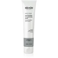 Maski do włosów - Nioxin Density Defend Anti-breakage, wzmacniająca maska do włosów zniszczonych, 150ml - miniaturka - grafika 1