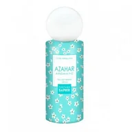 Wody i perfumy damskie - Saphir Woman Edt Azahar aromatic 100ml - miniaturka - grafika 1