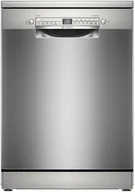 Zmywarki - Bosch Serie 2 SMS2HVI02E - miniaturka - grafika 1