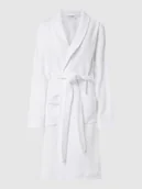 Szlafroki damskie - Podomka z froty model ‘Robe Selection’ - miniaturka - grafika 1