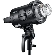 Lampy błyskowe - Głowica błyskowa Godox H2400P - miniaturka - grafika 1
