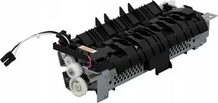 Canon Oryginalny fuser RM1-6319-030 220V - Dodatki do drukarek i skanerów - miniaturka - grafika 1