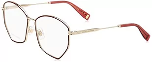 Marc Jacobs MJ 1042 Okulary damskie, nr 57, Noa - Okulary przeciwsłoneczne - miniaturka - grafika 1
