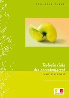 Religia i religioznawstwo - Teologia ciała dla początkująch. Podstawy rewolucji seksualnej Jana Pawła II - miniaturka - grafika 1