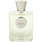 Wody i perfumy damskie - Giardino Benessere Classic Collection Nero Nepal woda perfumowana 100 ml - miniaturka - grafika 1