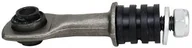 Układ zawieszenia - akcesoria - Drążek / wspornik, stabilizator Denckermann D140057 - miniaturka - grafika 1