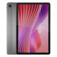 Lenovo Tab 10,1" TB311XU 4/128GB LTE Szary