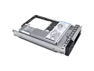 Dyski serwerowe - Dell dysk twardy 960GB SATA 6Gb/s 3,5" (345-BEGN) - miniaturka - grafika 1