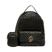 Plecaki - Bags Liu Jo - miniaturka - grafika 1