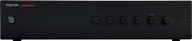 Wzmacniacze - Fonestar PROX-240S - Uniwersalny wzmacniacz 100 V o mocy 240 W - miniaturka - grafika 1