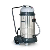 Odkurzacze przemysłowe - B2B Partner YB765 - miniaturka - grafika 1