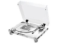 Gramofony - Audio-Technica AT-LP2022 - miniaturka - grafika 1