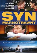 Dramaty DVD - Syn marnotrawny - miniaturka - grafika 1