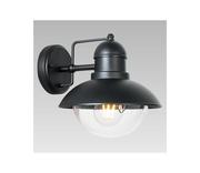 Lampy ogrodowe - Prezent 39036 - Kinkiet zewnętrzny HECTOR 1xE27/60W/230V IP44 - miniaturka - grafika 1