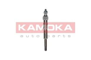 ŚWIECA ŻAROWA HONDA - Świece żarowe - miniaturka - grafika 1