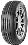 Opony letnie - Windforce Catchfors H/P 155/70R12 73T - miniaturka - grafika 1