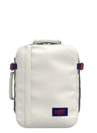 Plecaki - Plecak podróżny 2w1 CabinZero Classic Tech 28 l - cloud nine - miniaturka - grafika 1