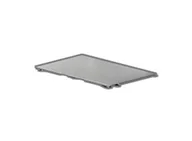 Części i akcesoria do laptopów - HP M45010-001 części zamienne do notatników Panel dotykowy M45010-001 - miniaturka - grafika 1