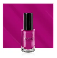 Lakiery do paznokci - Neess Egzotyczna Pitaja 5ML lakier do paznokci - miniaturka - grafika 1