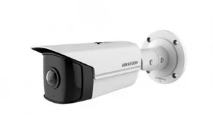 Hikvision Kamera IP 4Mpx DS-2CD2T45G0P-I(1.68mm) DS-2CD2T45G0P-I - Kamery IP - miniaturka - grafika 3