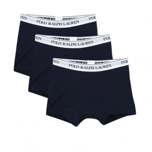 Bokserki męskie Polo Ralph Lauren 3-pak komplet-XXL - Majtki męskie - miniaturka - grafika 1