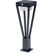 Oprawy, klosze i abażury - Ledvance Oprawa zewnętrzna Endura Style Solar Bouquet 2437007 - miniaturka - grafika 1