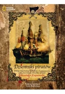 Archeologia - Dzienniki piratów - miniaturka - grafika 1