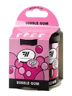 Zapachy samochodowe - BUBBLE GUM | FRESHWAY Pop Gel - miniaturka - grafika 1