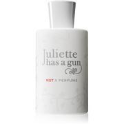 Wody i perfumy damskie - Juliette Has A Gun Not a Perfume woda perfumowana 100ml dla kobiet - miniaturka - grafika 1
