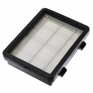 VHBW Zestaw filtrów HEPA do Bosch BGS05A320 / BGC05A320 / BGC05AAA2 - Filtry do odkurzaczy - miniaturka - grafika 1