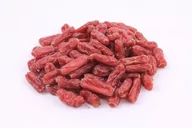 Przysmaki dla psów - Chico Przysmak Kiełbaski z kaczki miękkie 500g - miniaturka - grafika 1