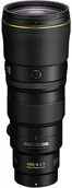 Obiektywy - Obiektyw Nikkor Z 600mm f/6.3 VR S | Filtr Marumi 95mm UV oraz Polar GRATIS! -  Raty , - miniaturka - grafika 1