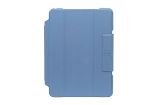 Tucano IPD1022AL-Z etui na tablet 27,7 cm (10.9") Folio Niebieski IPD1022AL-Z - Etui do tabletów - miniaturka - grafika 1
