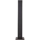 Głośniki i kolumny - Aiwa TSBT-270BK czarny - miniaturka - grafika 1