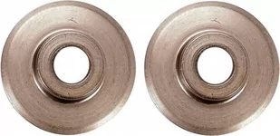 YATO KÓŁKO DO OBCINAKA DO RUR 18,5 x 6 x 4,8mm/2szt. DO YT-22341, YT-22342 - Materiały ścierne - miniaturka - grafika 1