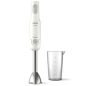 Blendery ręczne - Philips HR2534/00 - miniaturka - grafika 1
