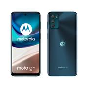 Telefony komórkowe - Motorola Moto G42 4GB/128GB Dual Sim Zielony PAU00008PL - miniaturka - grafika 1