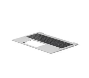HP N08145-071 części zamienne do notatników Klawiatura - Części i akcesoria do laptopów - miniaturka - grafika 1